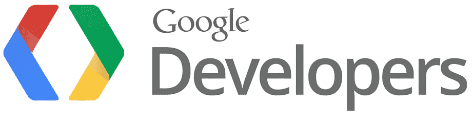 Google Developers - Lopac