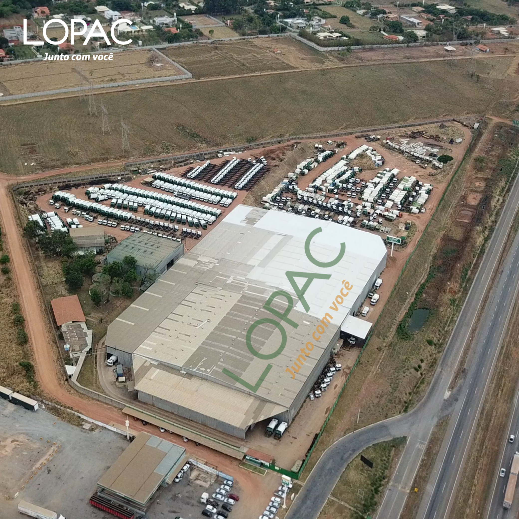 Lopac