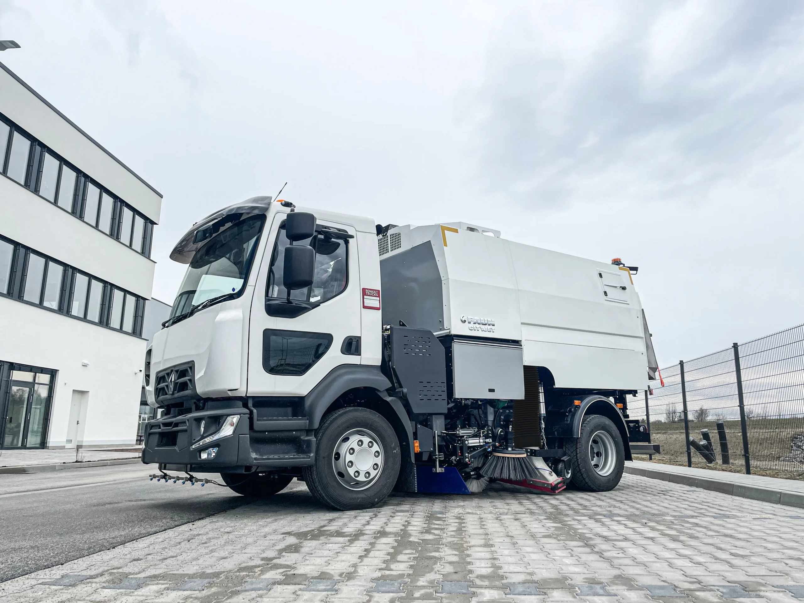 varredeira mecanica lopac brasil (3)