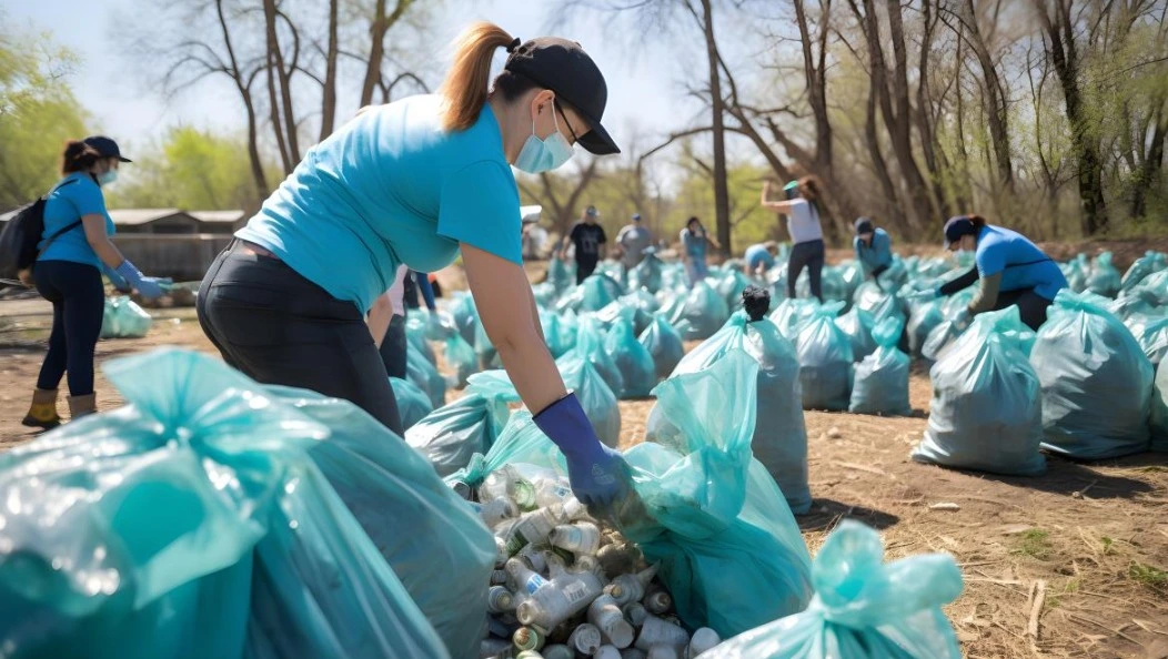 lei de incentivo à reciclagem lopac