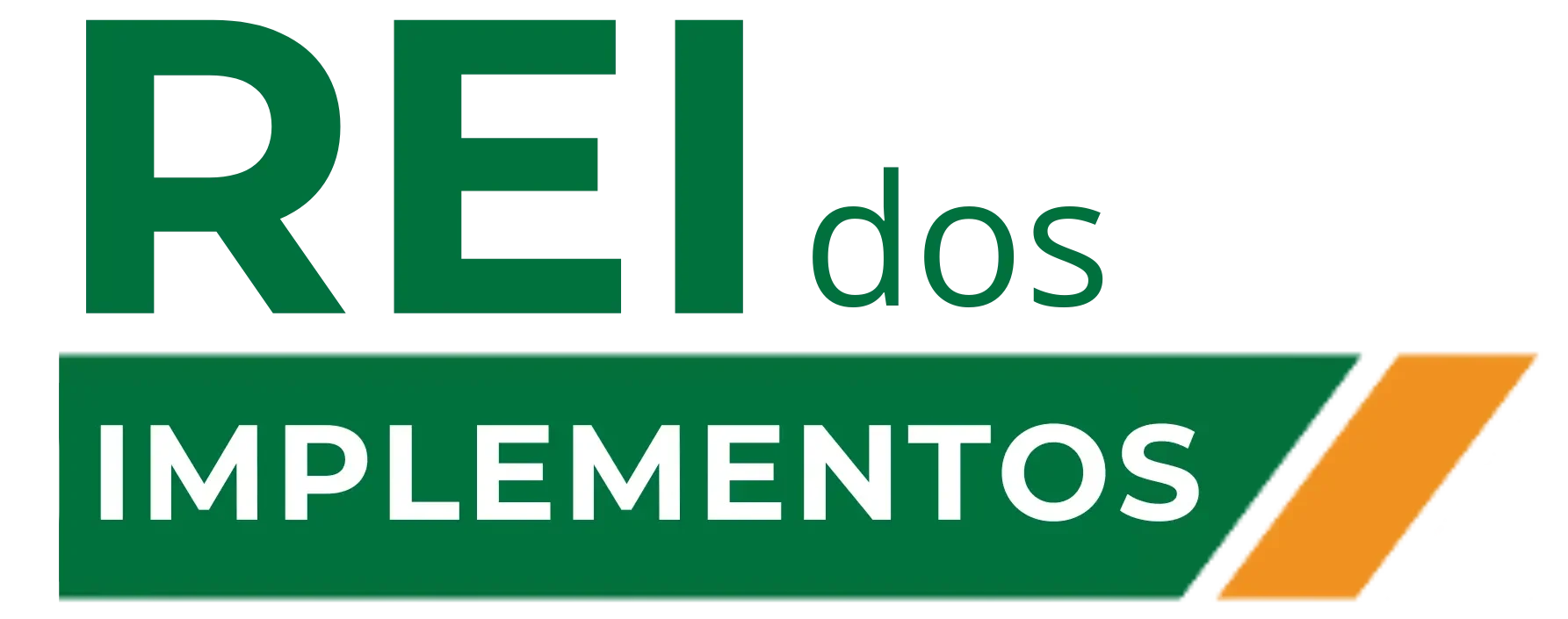 Rei dos Implementos